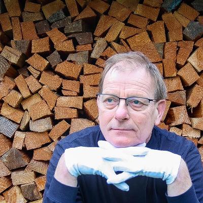 &copy; K. Ferkinghoff (privat)